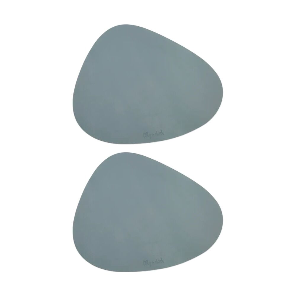 /assets/full/XLDPPEB_2PK.jpg?20251222164550