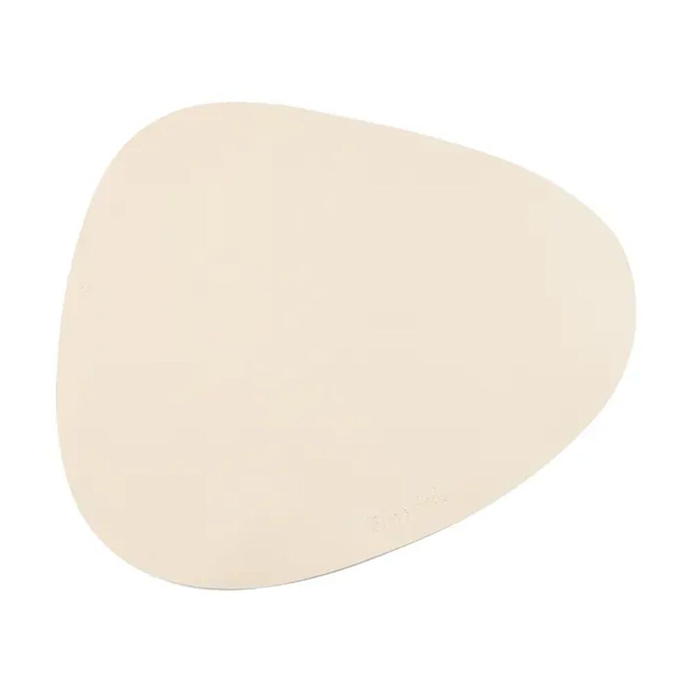 /assets/full/XLDPSAN.jpg?20251222163100