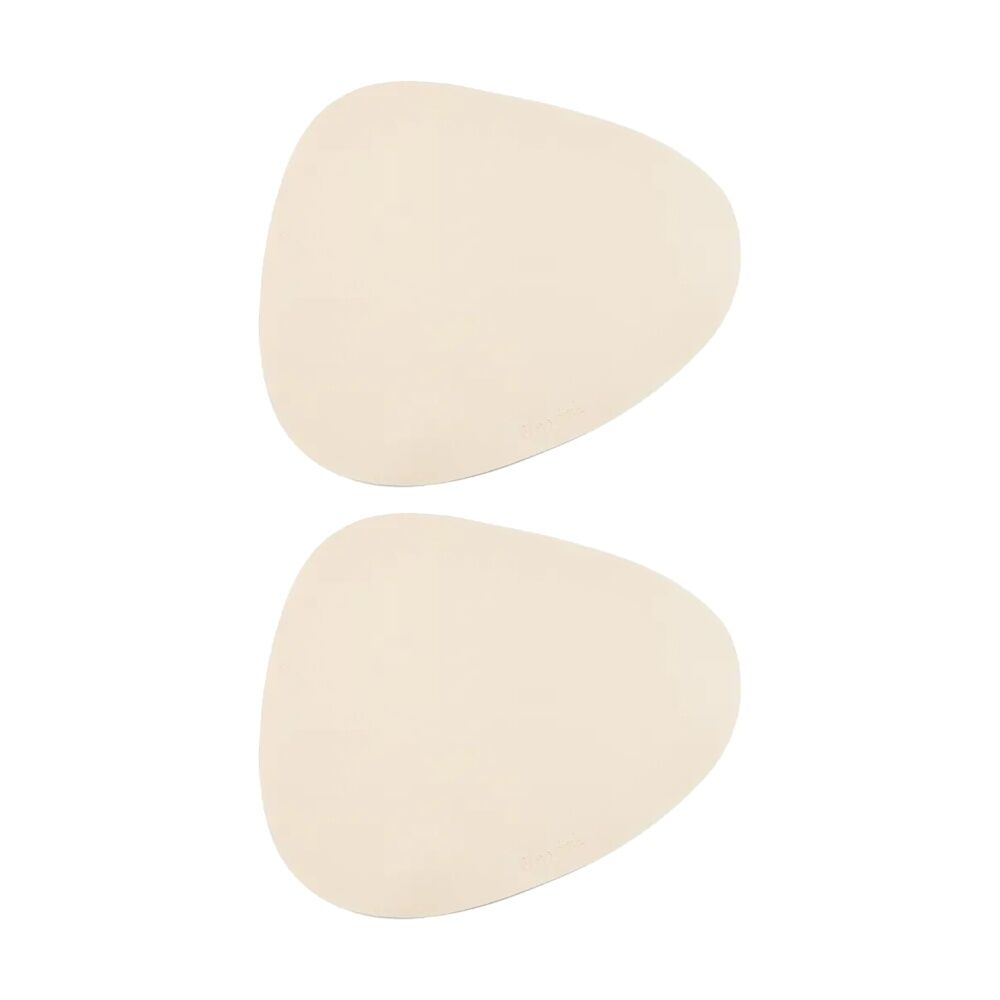 /assets/full/XLDPSAN_2PK.jpg?20251222164654