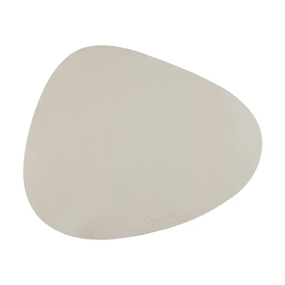 /assets/full/XLDPSLA.jpg?20251222163116