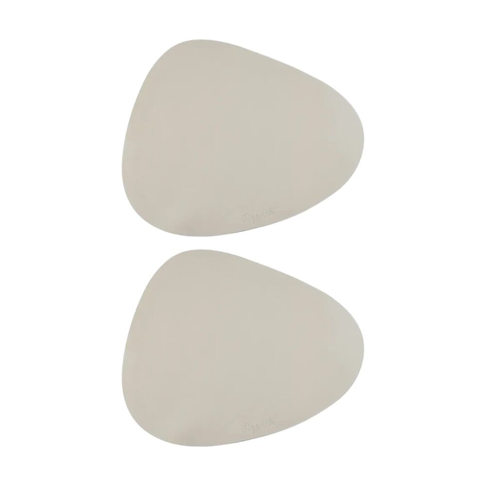 /assets/full/XLDPSLA_2PK.jpg?20251222164632