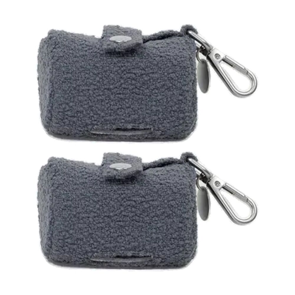 /assets/full/XLDWHCHA_2PK.jpg?20251222164627