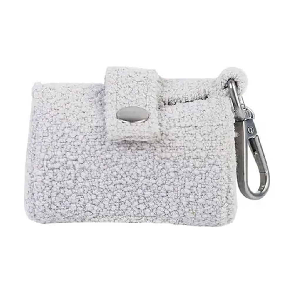 /assets/full/XLDWHCLO.jpg?20251222163124