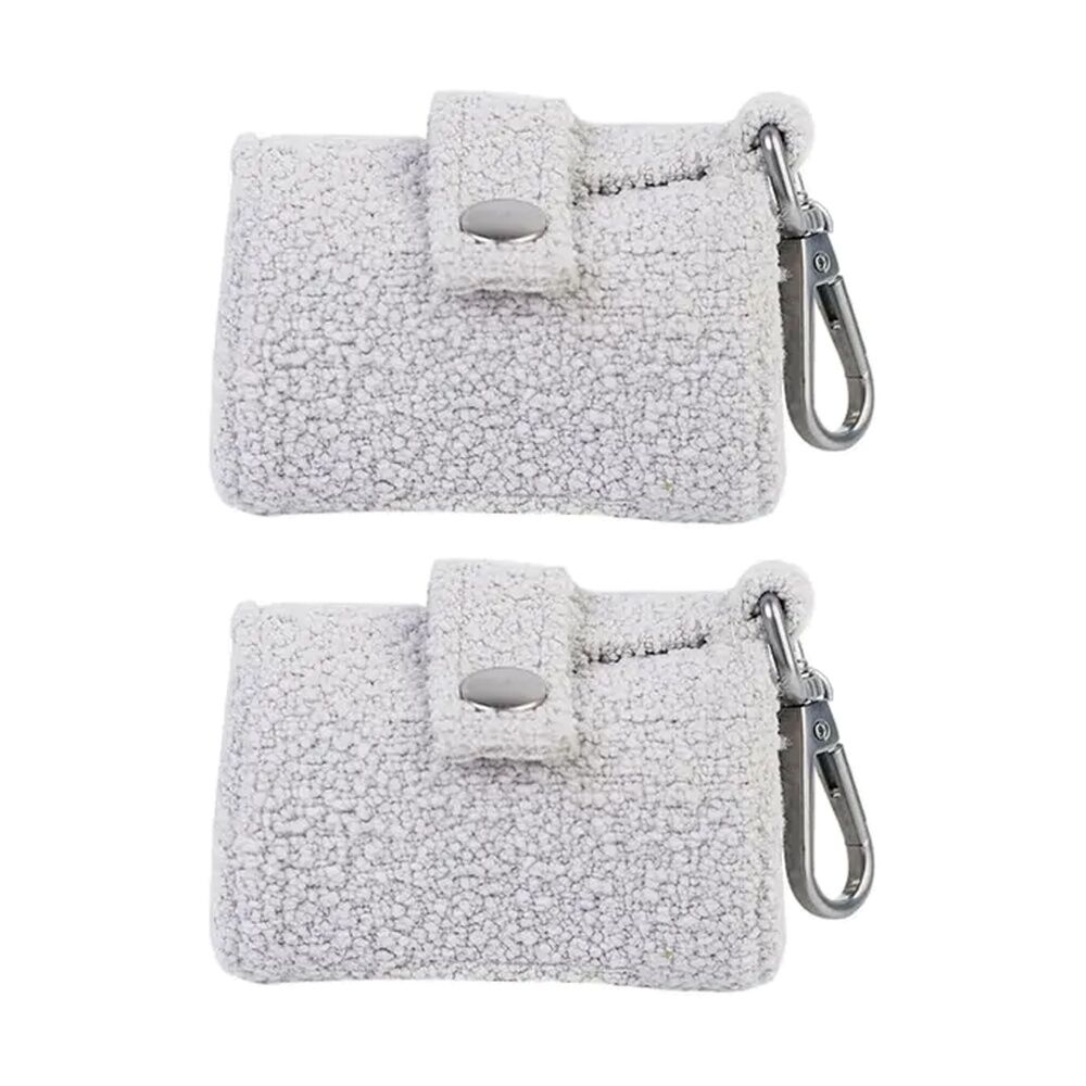 /assets/full/XLDWHCLO_2PK.jpg?20251222164657