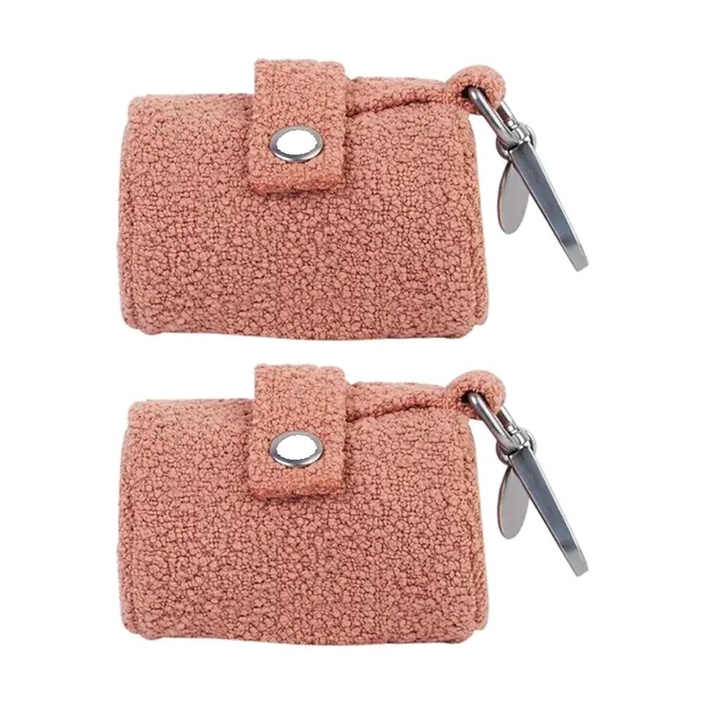 /assets/full/XLDWHTER_2PK.jpg?20251222164636