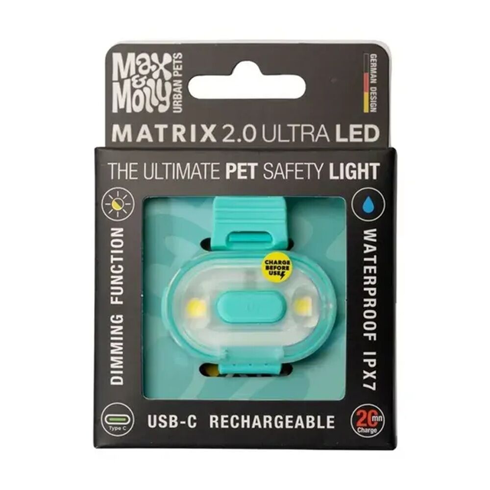 /assets/full/XMMM2ULTRQ.jpg?20251222164720