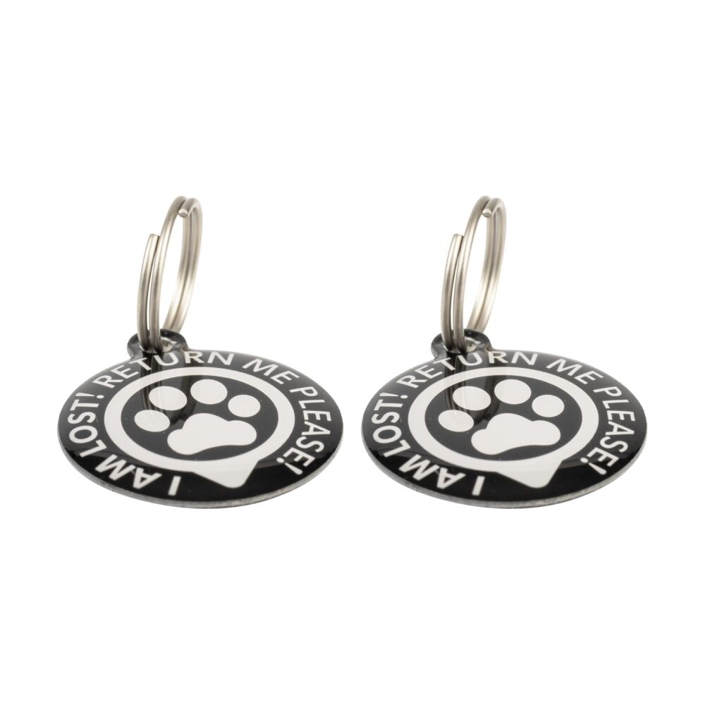 /assets/full/XMMSIDTAGQR_2PK.jpg?20251222164619