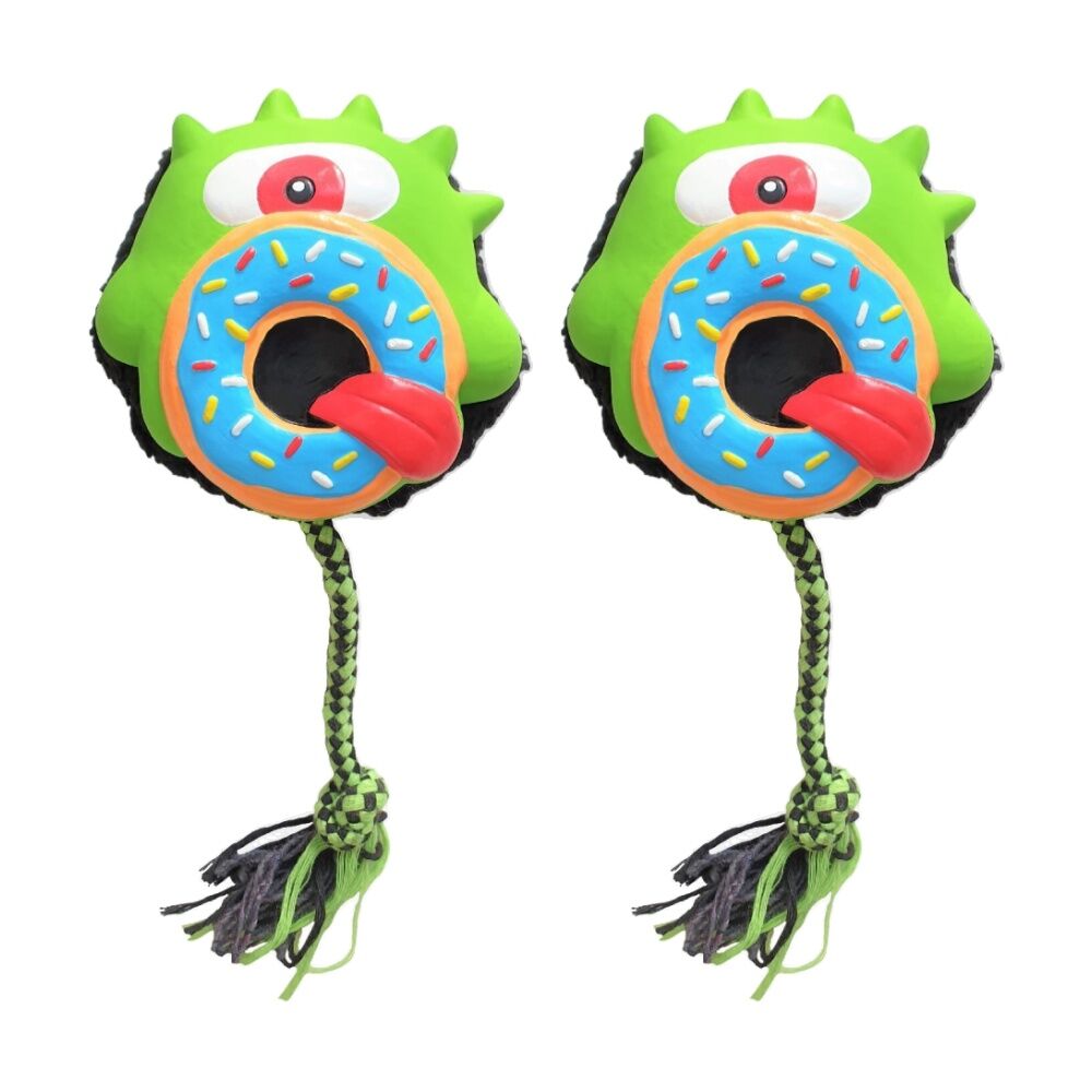 /assets/full/XMMSSBBL_2PK.jpg?20251219104610