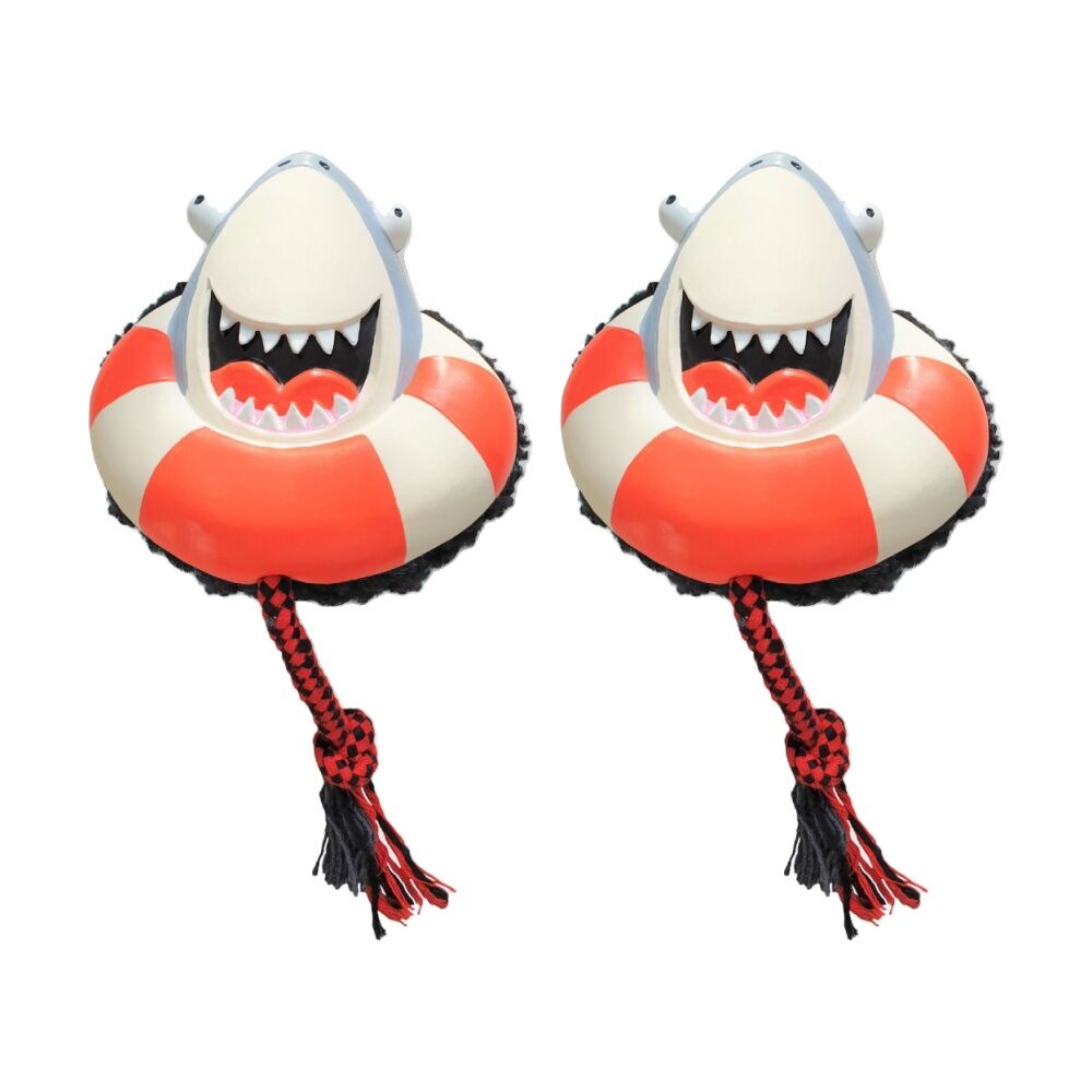 /assets/full/XMMSSFSH_2PK.jpg?20251219104722