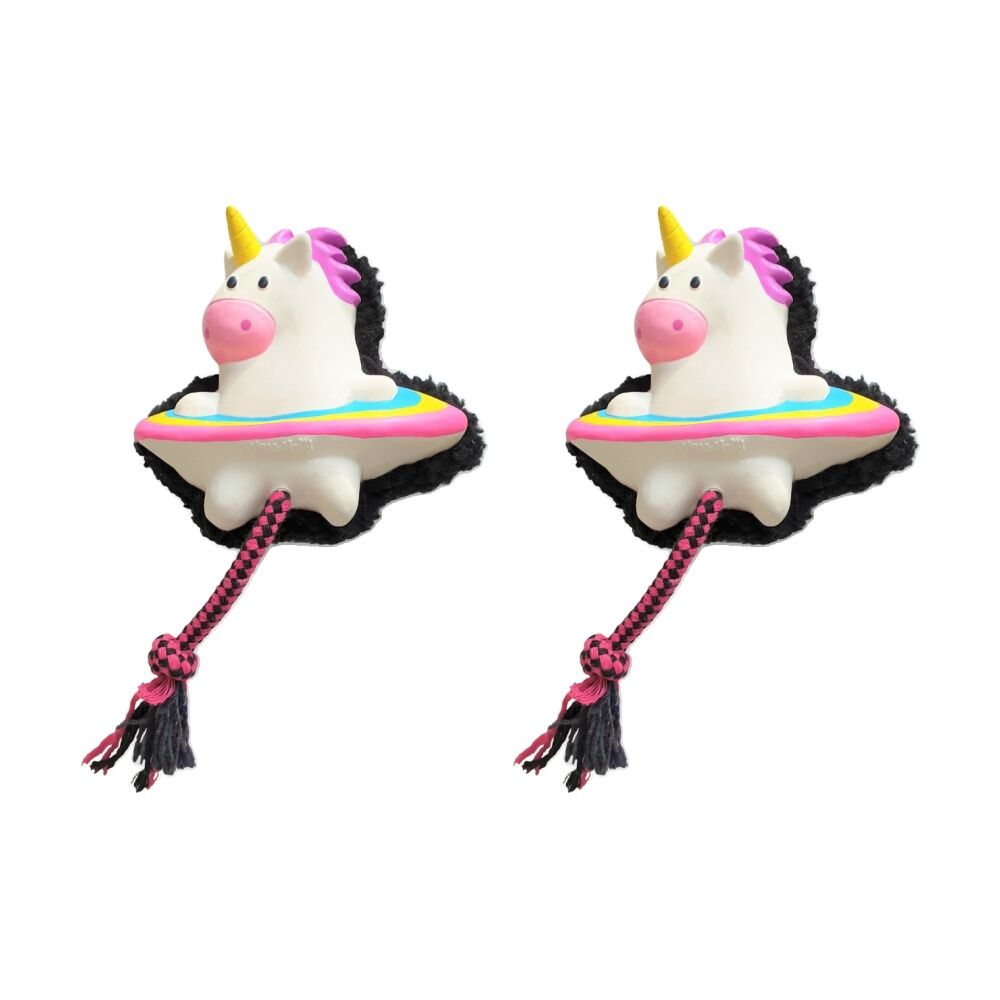 /assets/full/XMMSSMMI_2PK.jpg?20251219105009