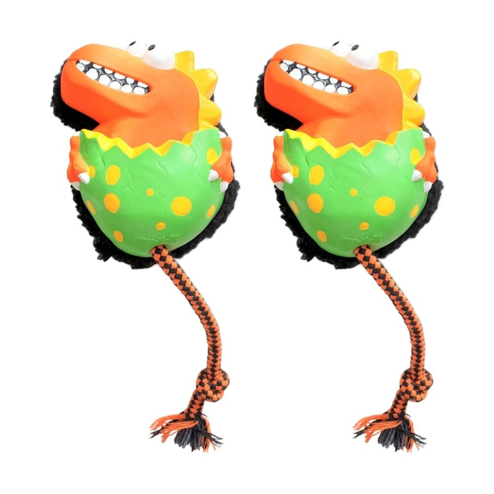 /assets/full/XMMSSODI_2PK.jpg?20251219104812