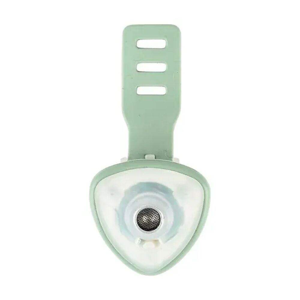 /assets/full/XMMSTRLAJDE.jpg?20251222164602