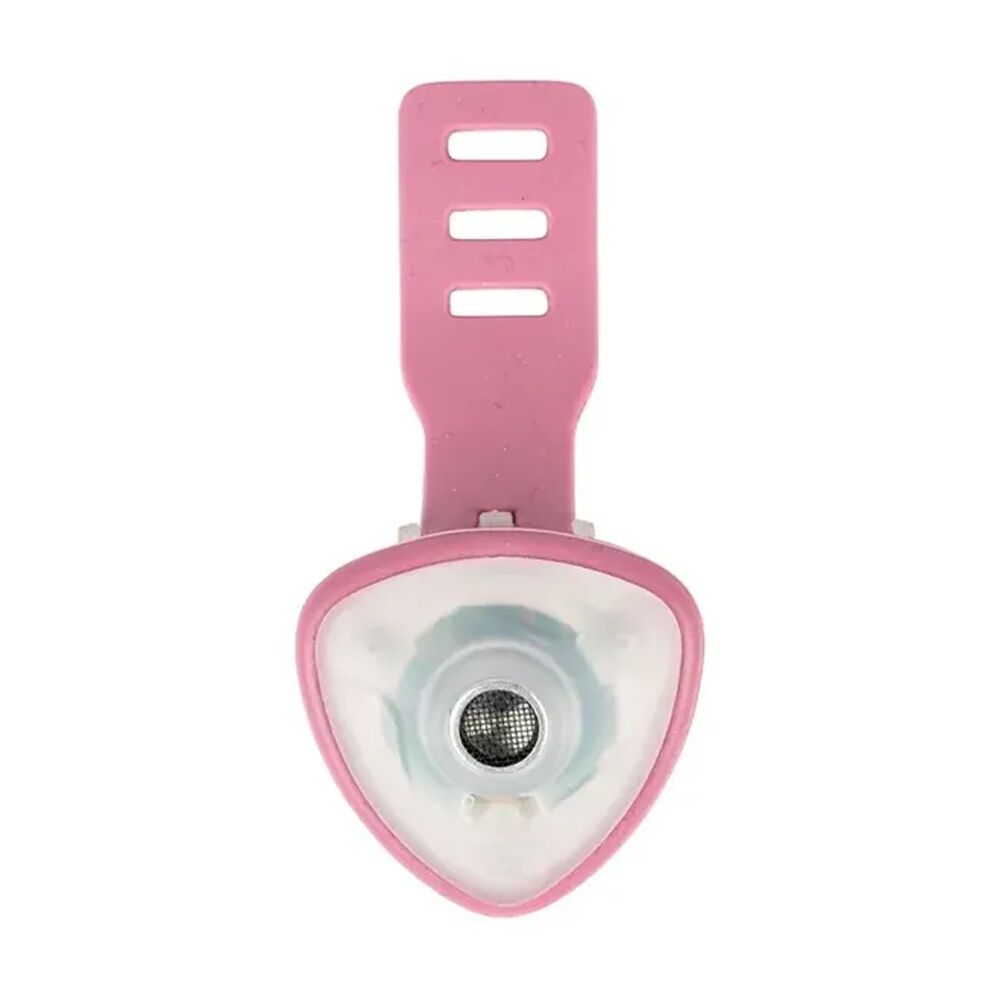 /assets/full/XMMSTRLARSE.jpg?20251222164721