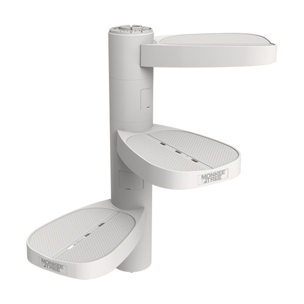 /assets/full/XMTEK3WHT.jpg?20251222164604