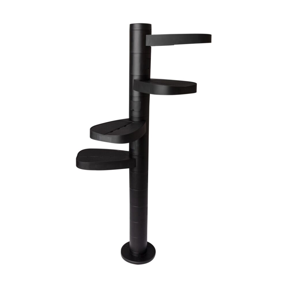 /assets/full/XMTSP12BLK.jpg?20251222164738