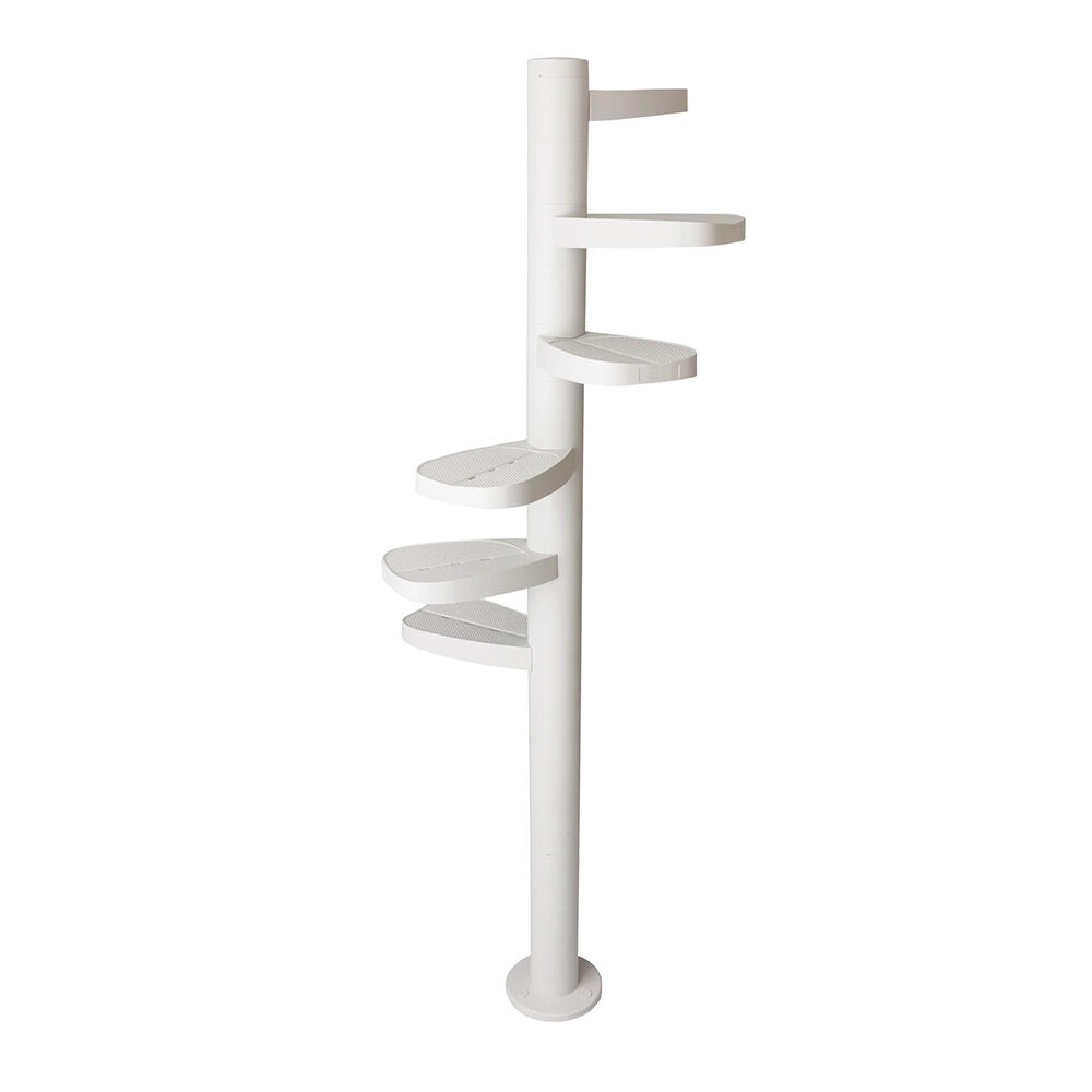 /assets/full/XMTSP18WHT.jpg?20251223103106