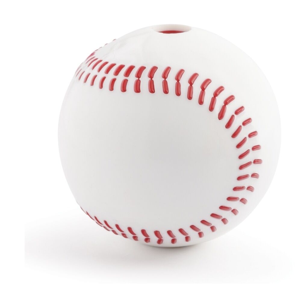 /assets/full/XOHPDBWHT.jpg?20251219104849