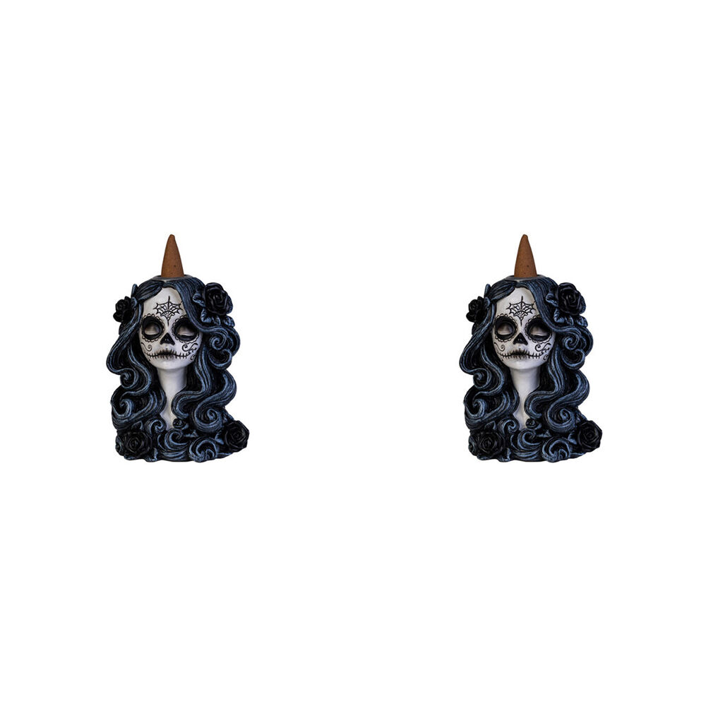 /assets/full/XP-DB-BB_2PK.jpg?20251017164520