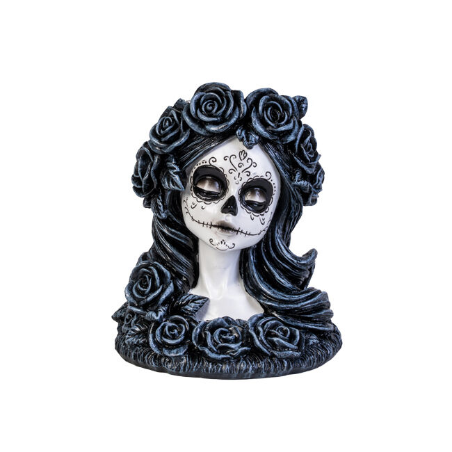 /assets/full/XP-DB-TH.jpg?20251017161542