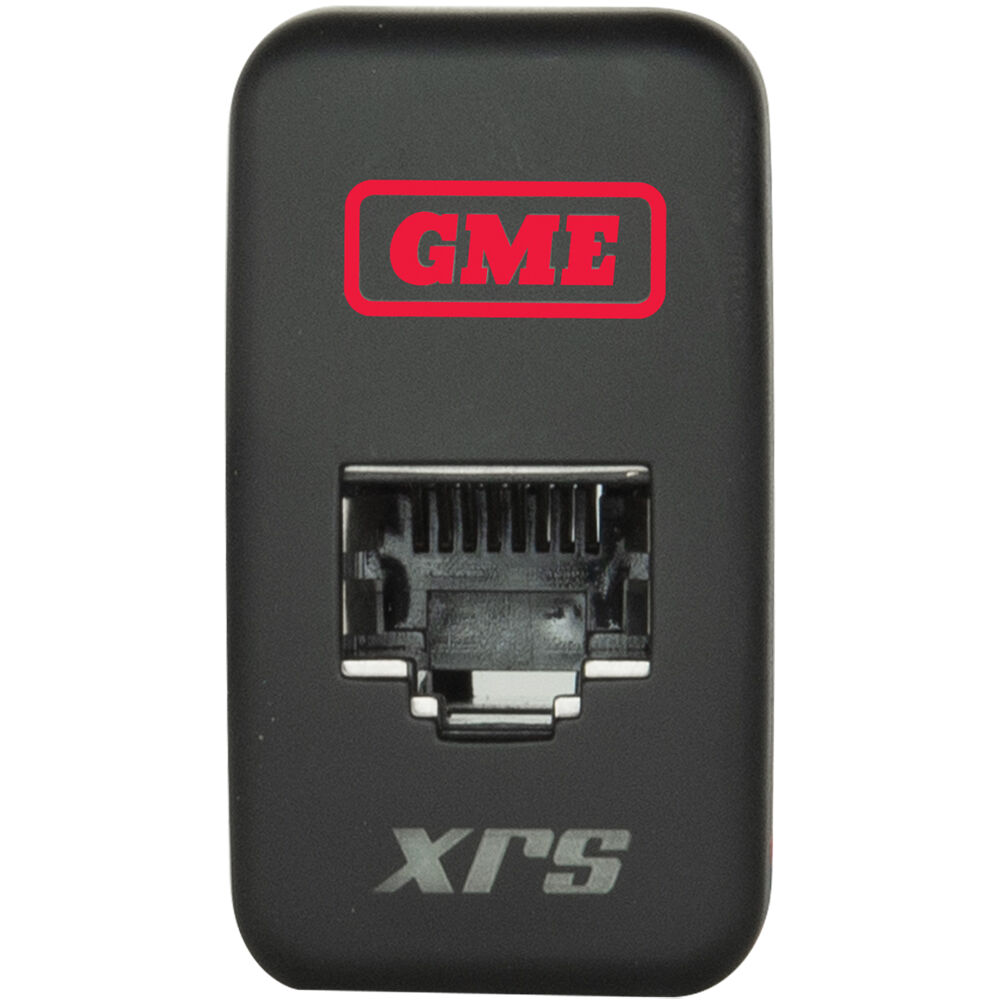 /assets/full/XRS-RJ45R2.jpg?20250925110136
