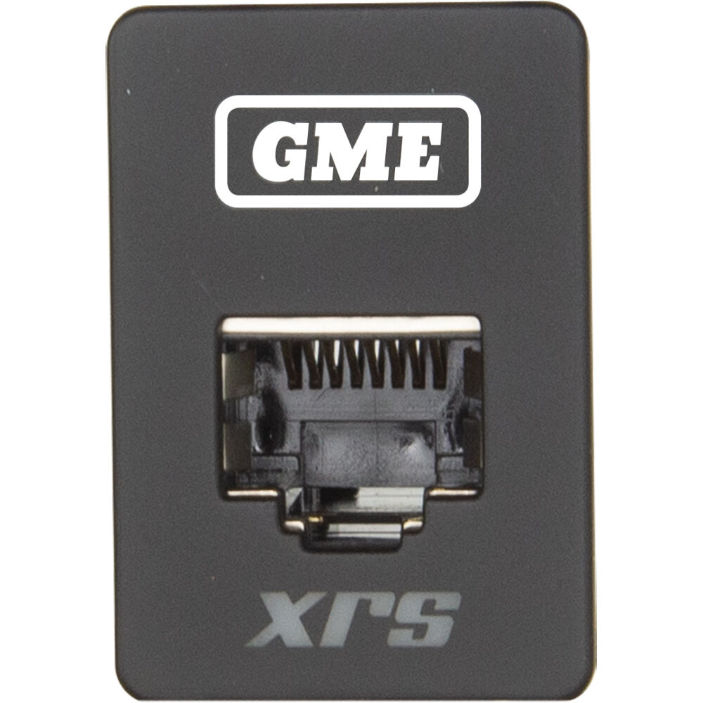 /assets/full/XRS-RJ45W1.jpg?20250925110113