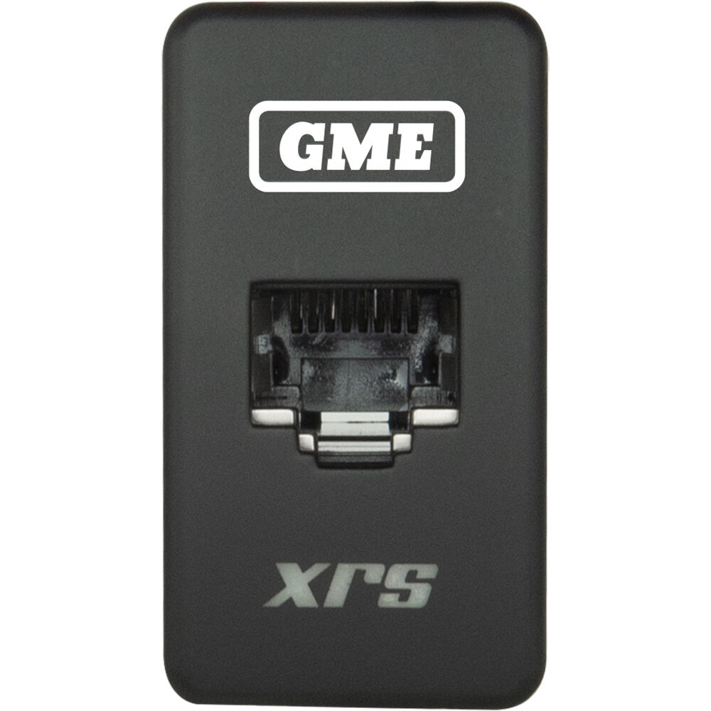 /assets/full/XRS-RJ45W4.jpg?20250925110127