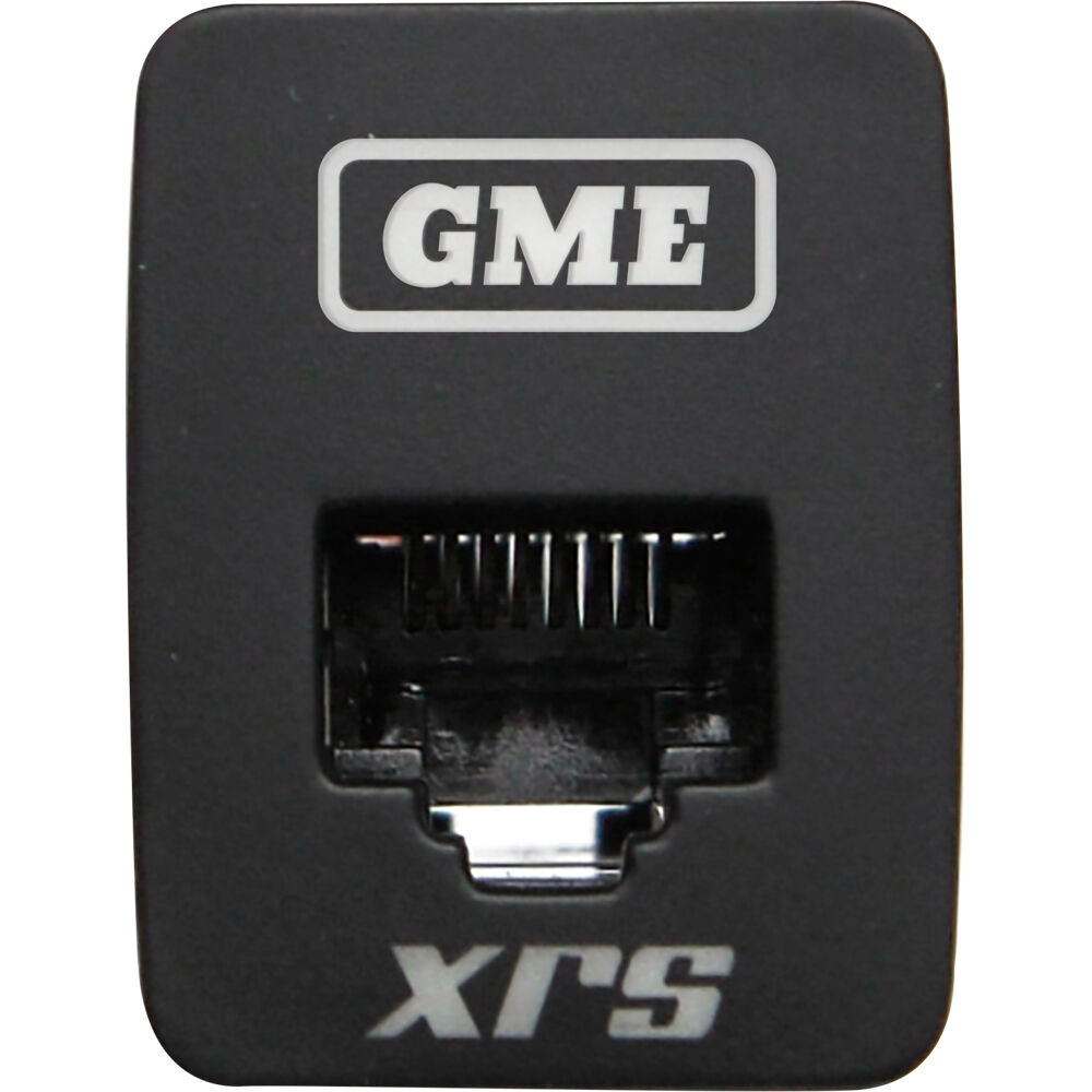 /assets/full/XRS-RJ45W8.jpg?20250925110122