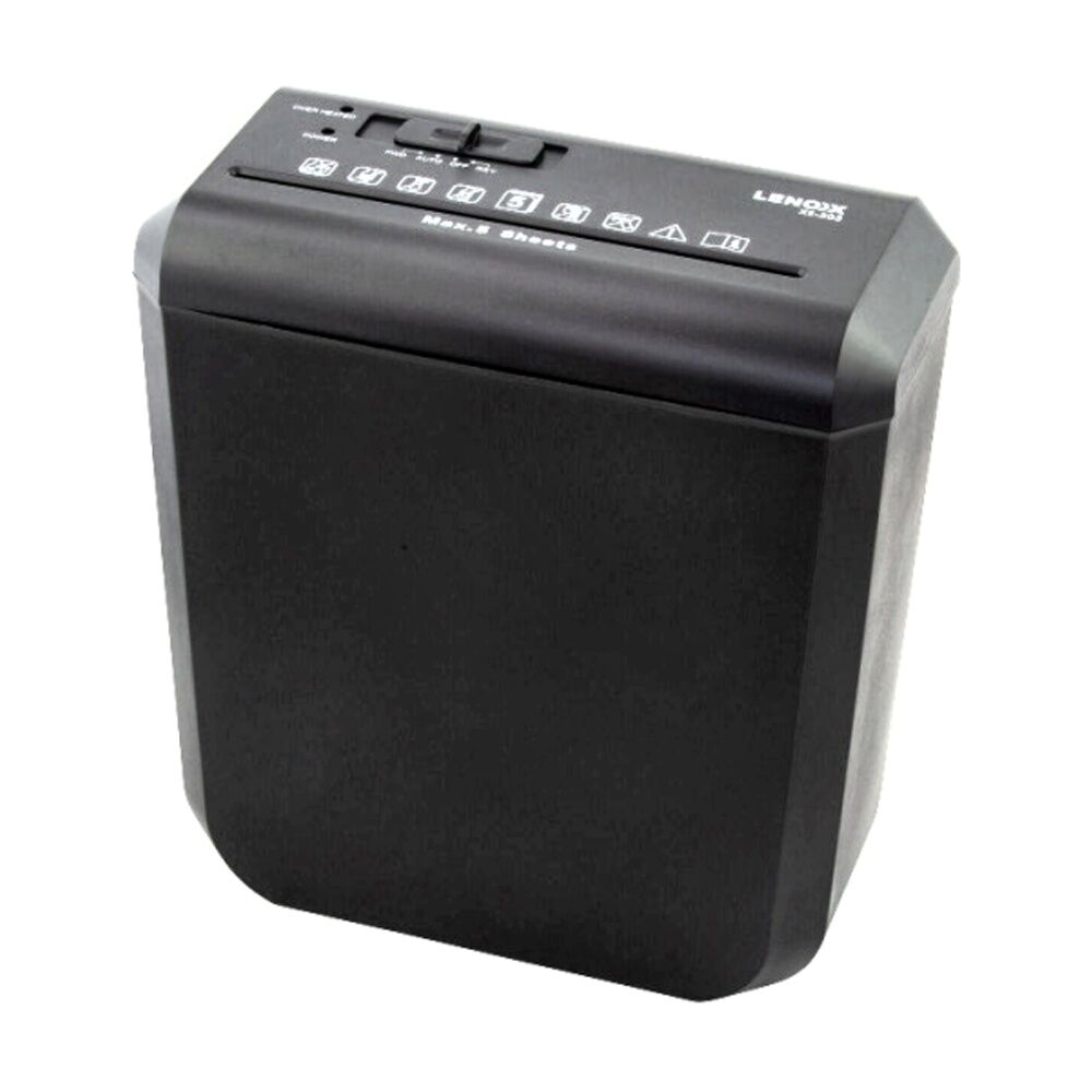 /assets/full/XS-505.jpg?20251107154524