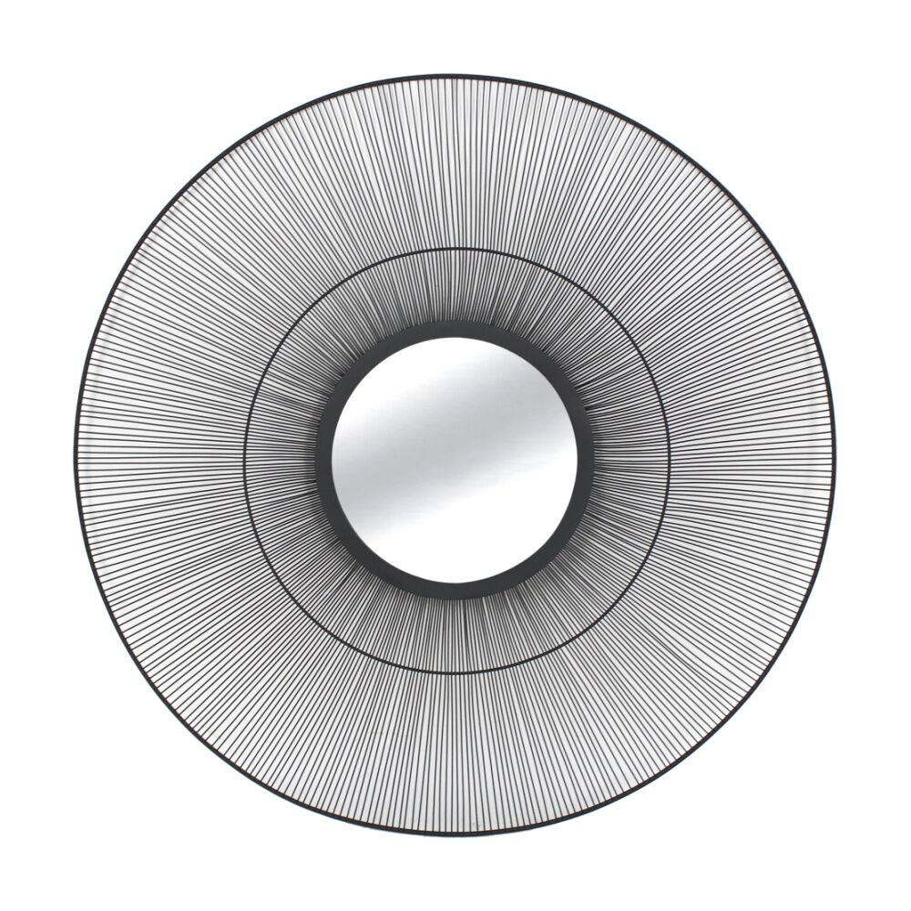 /assets/full/XT003.jpg?20251208163503