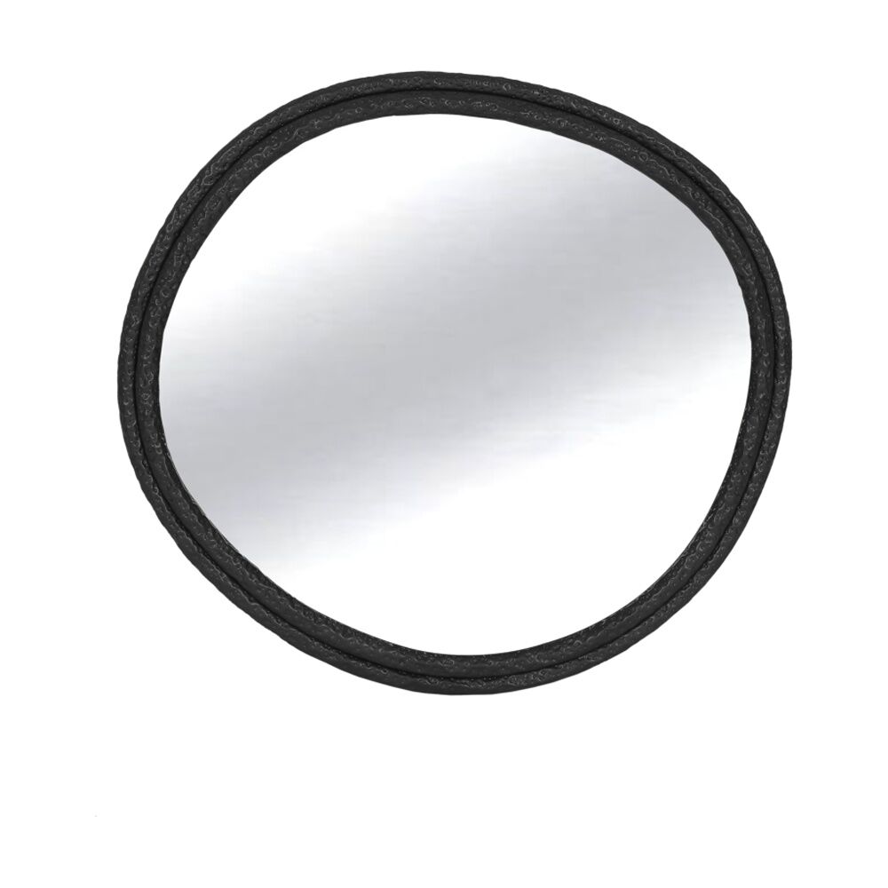 /assets/full/XT011.jpg?20251208163559