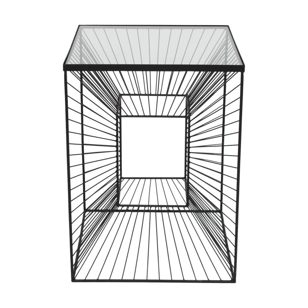 /assets/full/XT017K.jpg?20251208163412