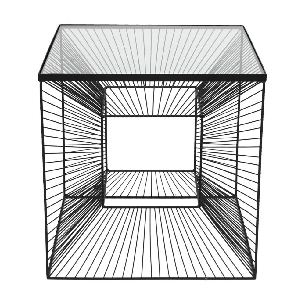 /assets/full/XT018.jpg?20251208163415