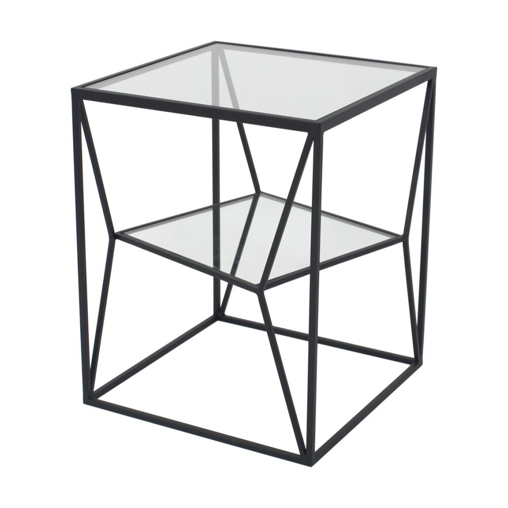 /assets/full/XT019K.jpg?20251208163422