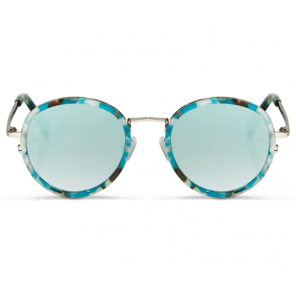 Xray UV Eyewear Sunglasses Polarised Shade/Sun Protection Outdoor