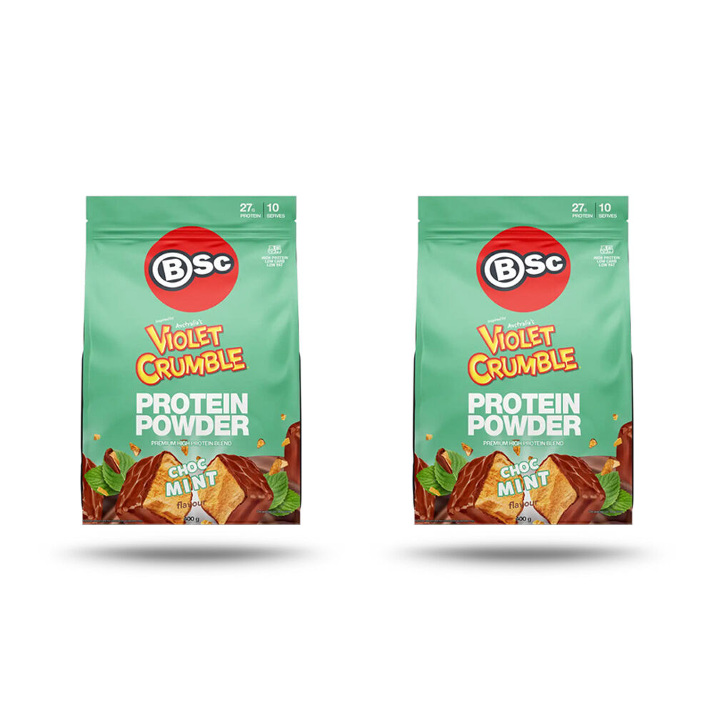 /assets/full/XVCMI400_2PK.jpg?20250901093049