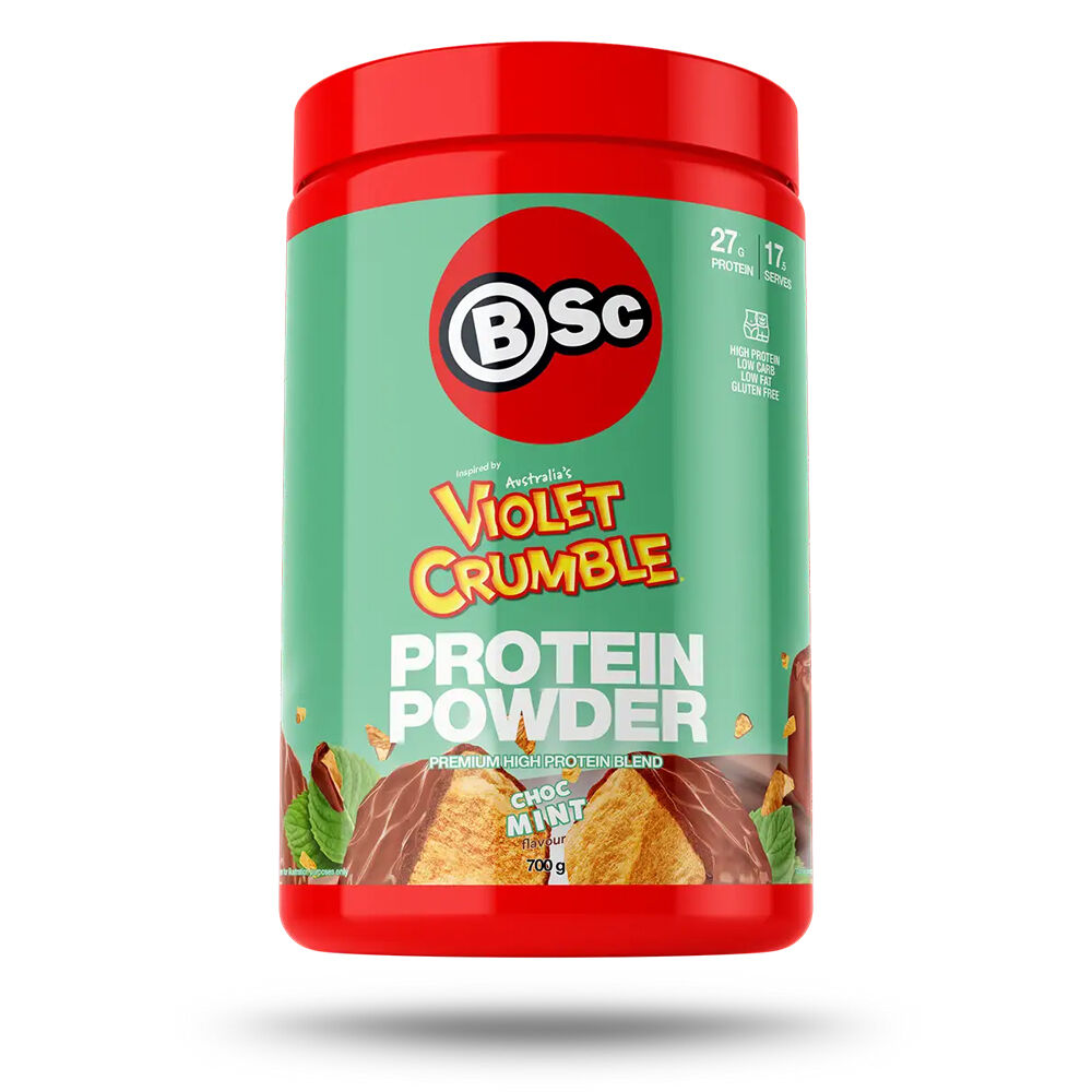 /assets/full/XVCMI700.jpg?20250829164925