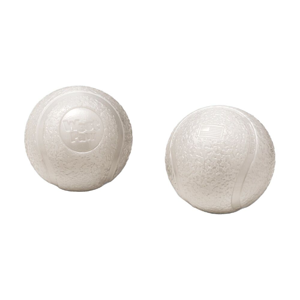 /assets/full/XWPBOUGLO.jpg?20251223170132