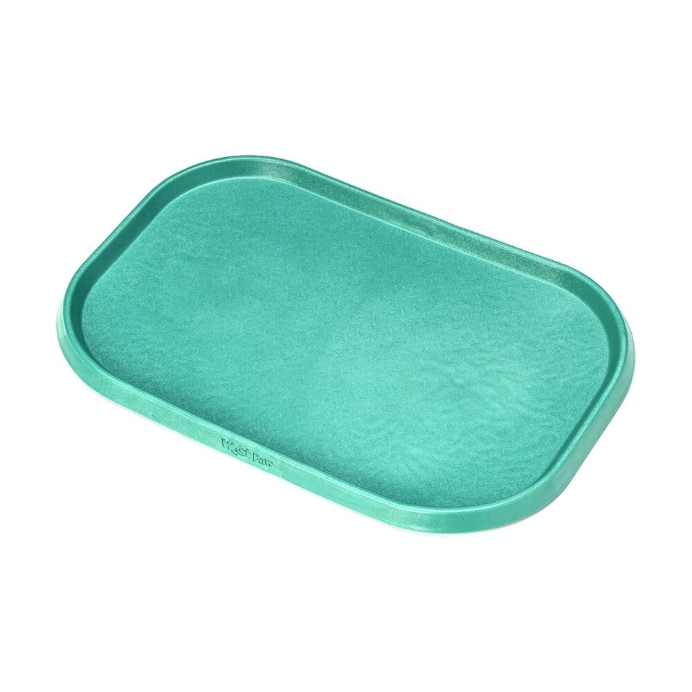 /assets/full/XWPDPKLP.jpg?20251223170135