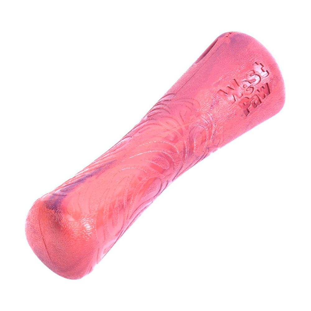 /assets/full/XWPDRIHIBSM.jpg?20251223170207