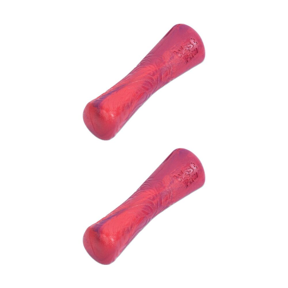 /assets/full/XWPDRIHIBSM_2PK.jpg?20251223171553