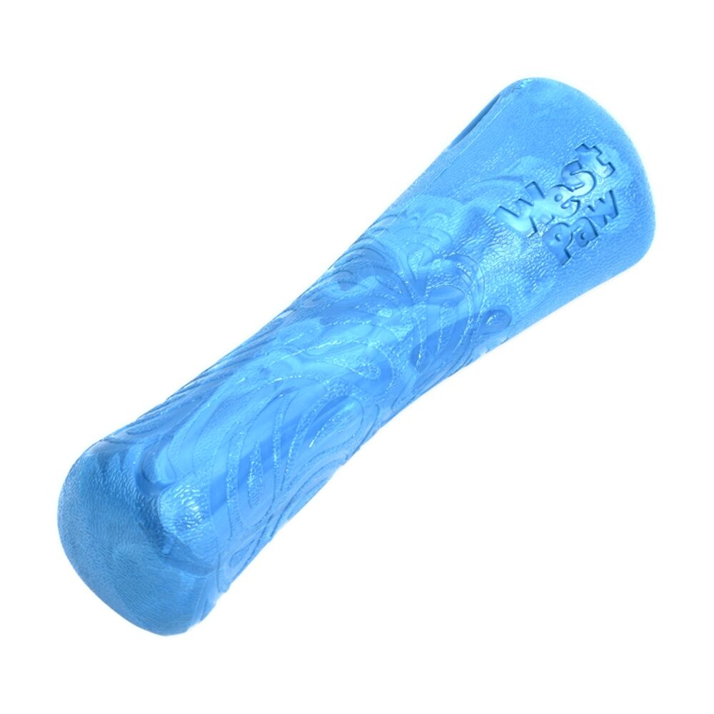 /assets/full/XWPDRISURSM.jpg?20251223170155