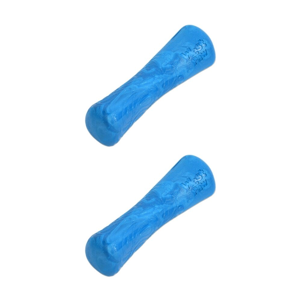 /assets/full/XWPDRISURSM_2PK.jpg?20251223171608