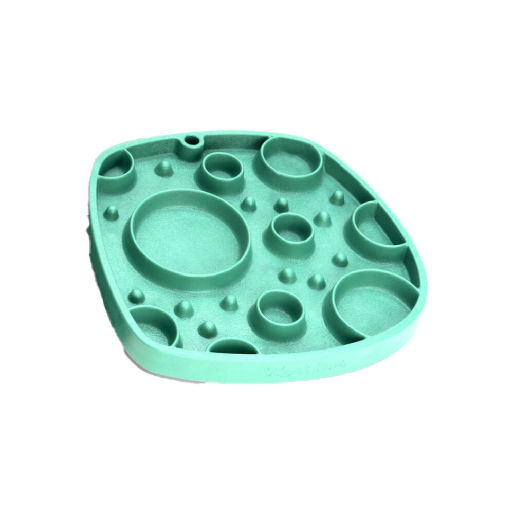 /assets/full/XWPFEABUKLP.jpg?20251223170147