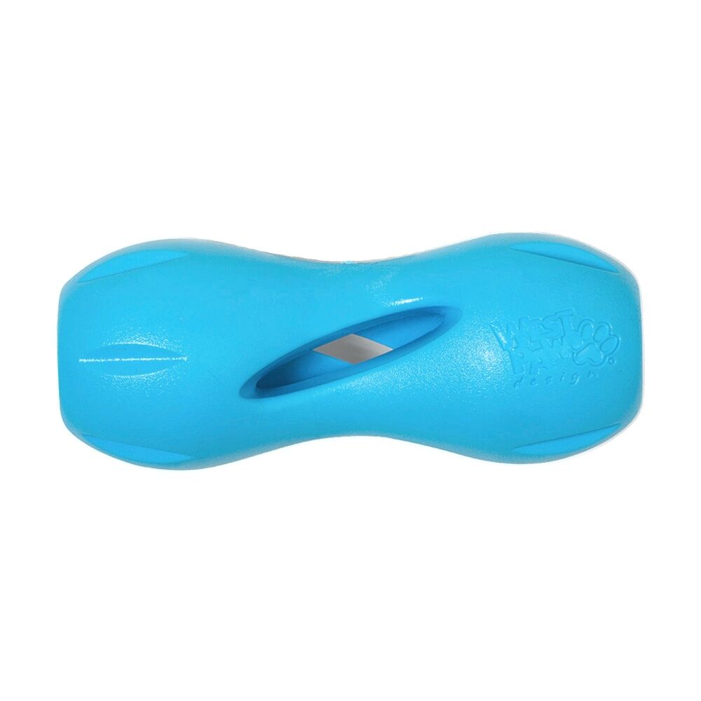 /assets/full/XWPQWIAQASM.jpg?20251223170148