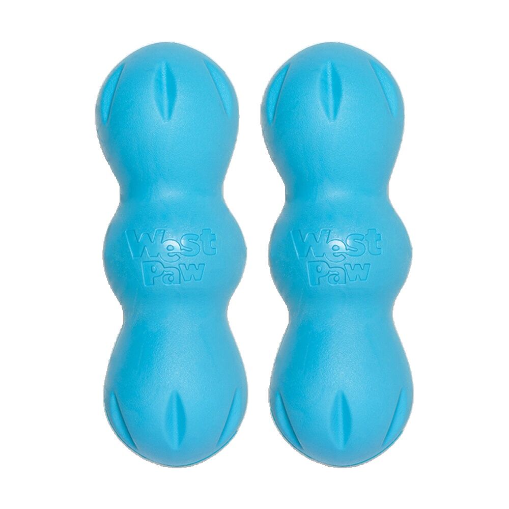 /assets/full/XWPRUAQASM_2PK.jpg?20251223171528