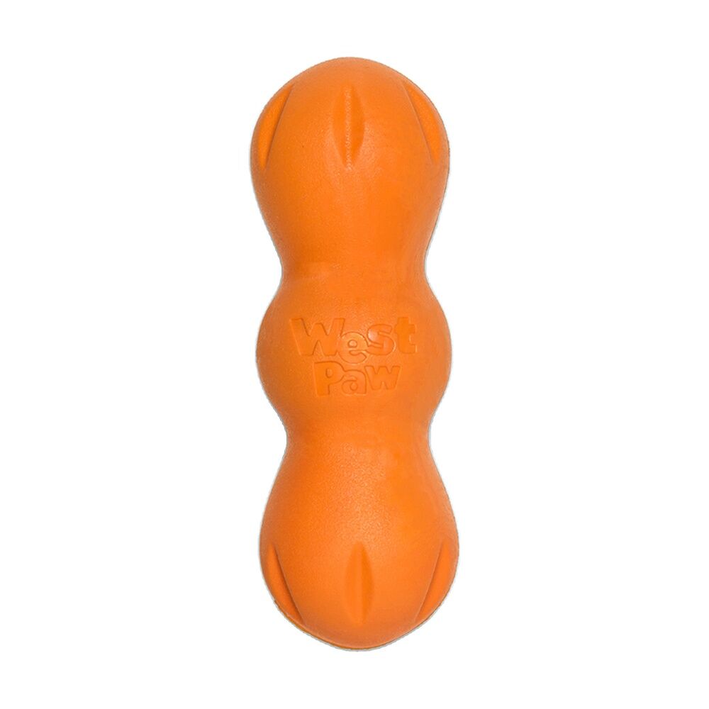 /assets/full/XWPRUTNGSM.jpg?20251223170204