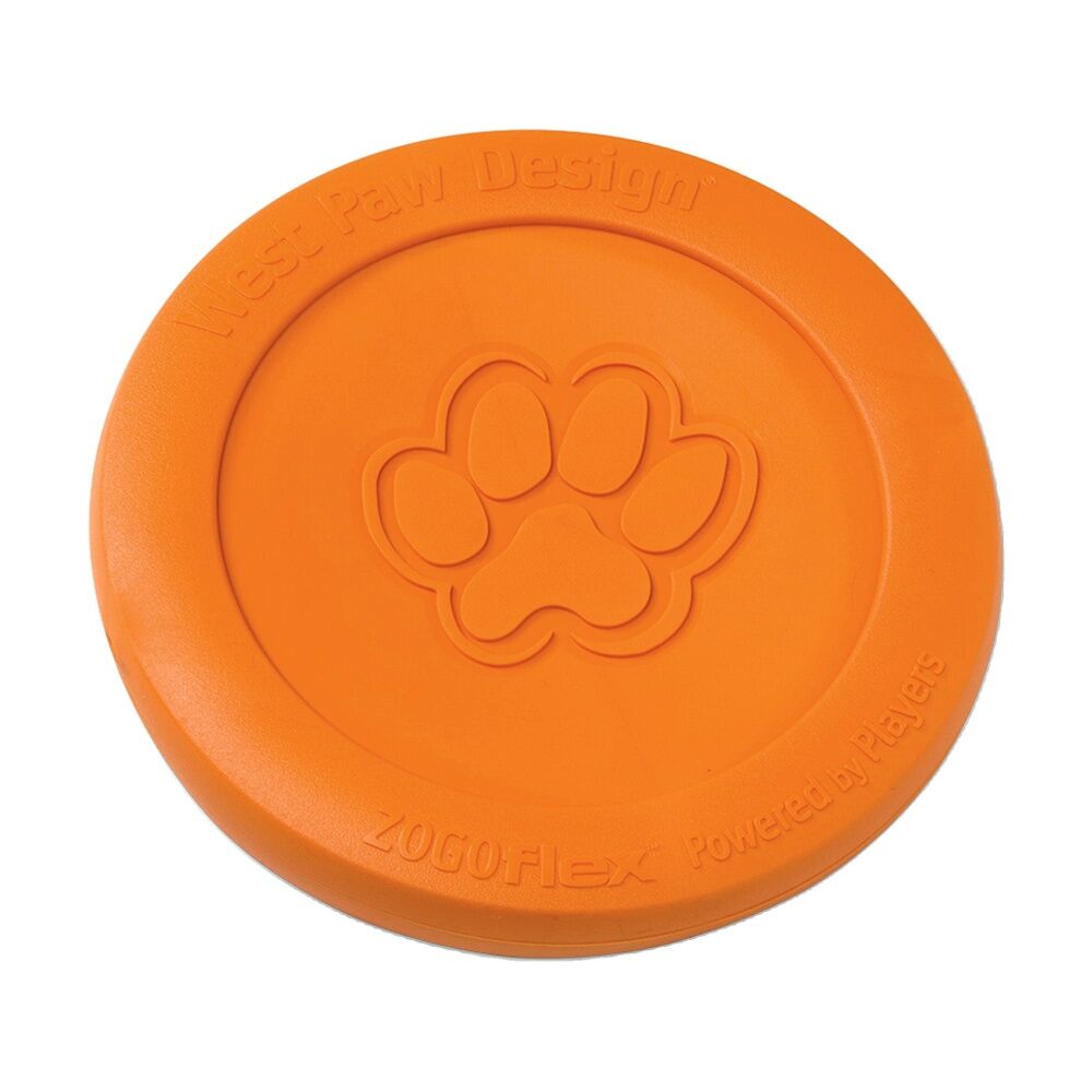 /assets/full/XWPZISTNGLG.jpg?20251223171600