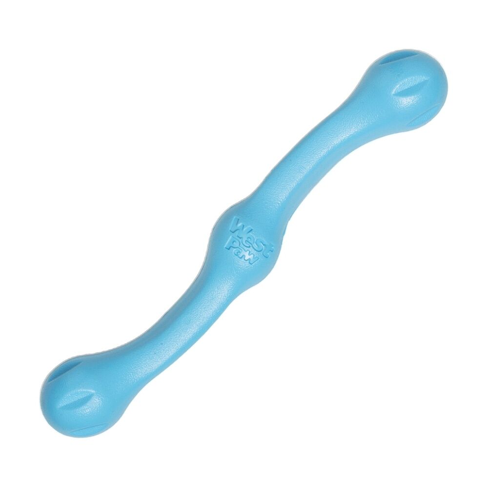 /assets/full/XWPZWIAQA.jpg?20251223171539