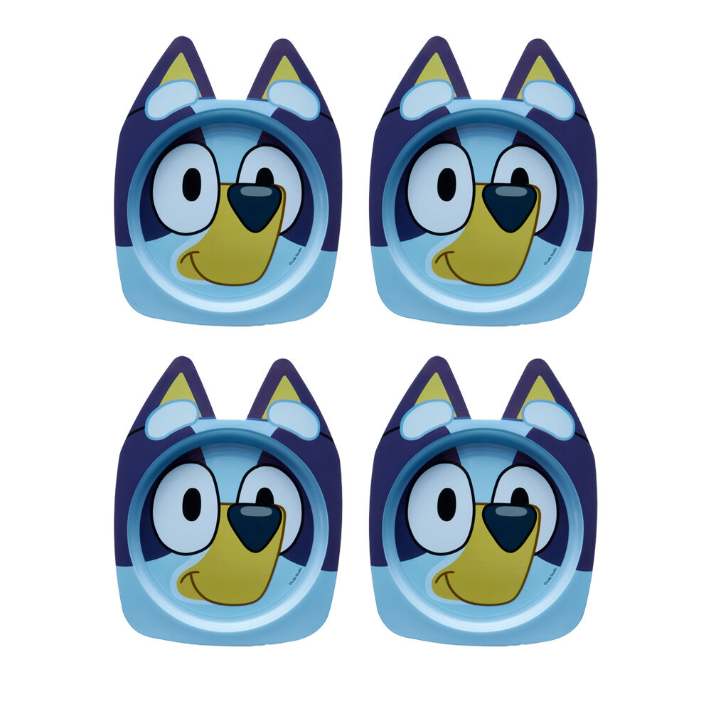 /assets/full/Y11927CA1_4PK.jpg?20250813143412