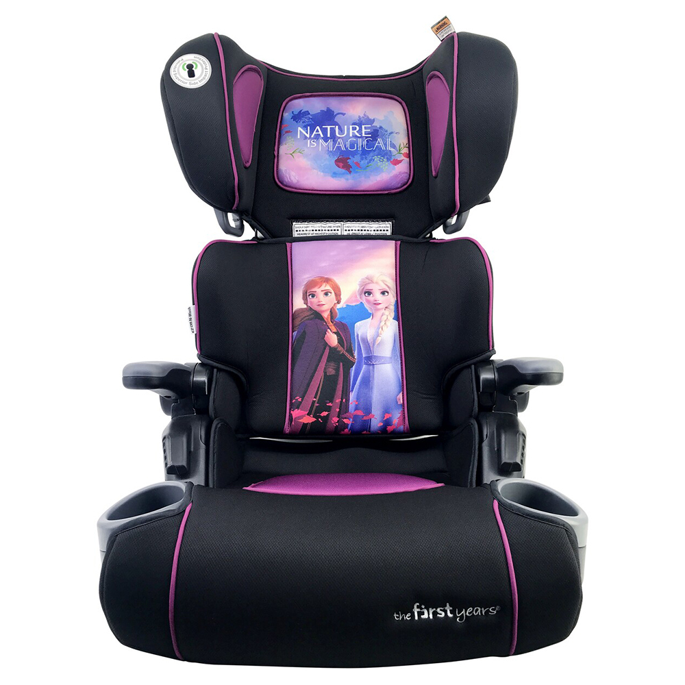 booster seat with cup holder australia